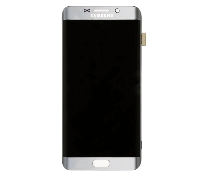 Samsung Galaxy S7 Edge LCD Screen Digitizer (Original)